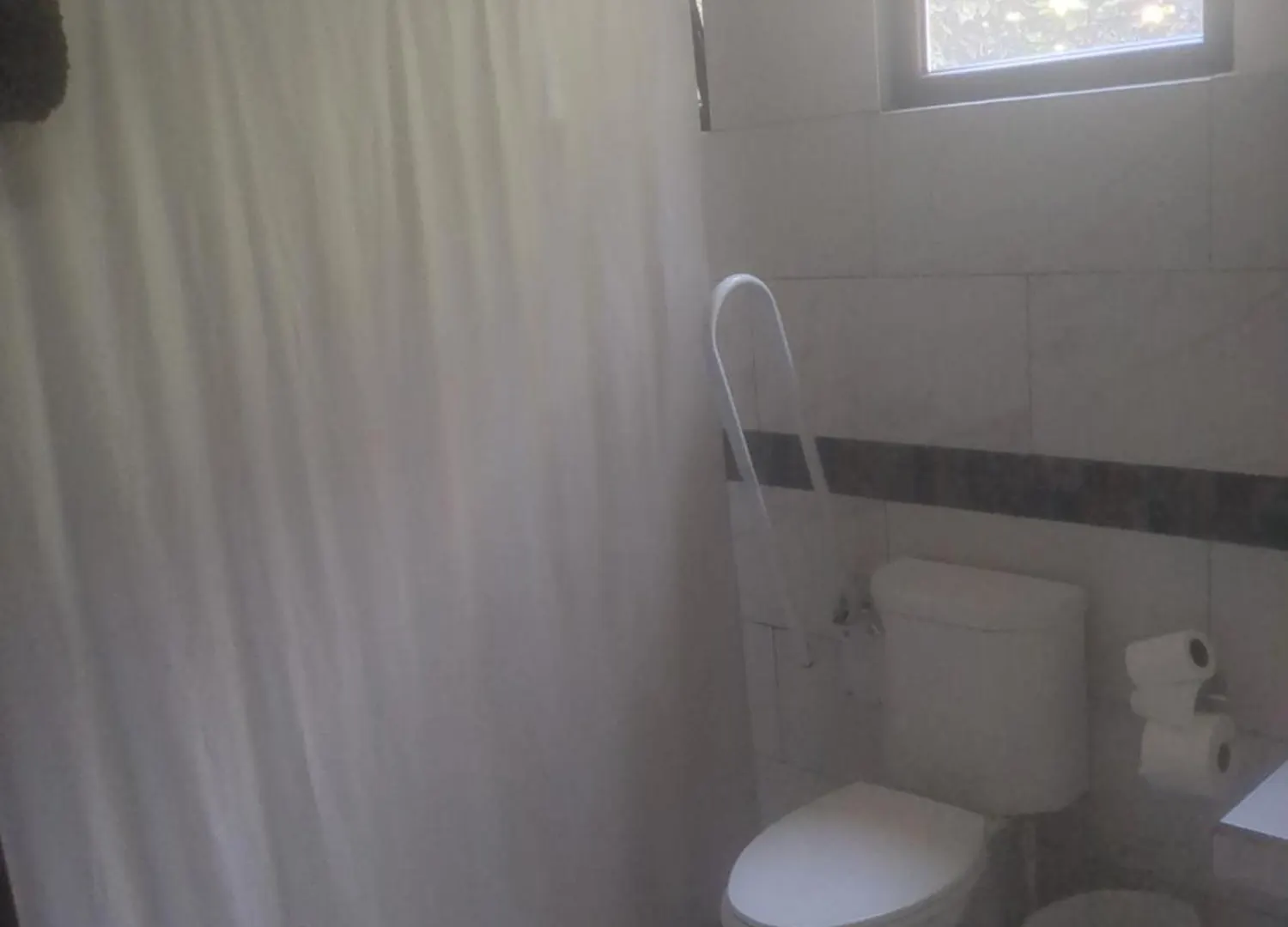 Bed and Breakfast Casa Elena Antigua