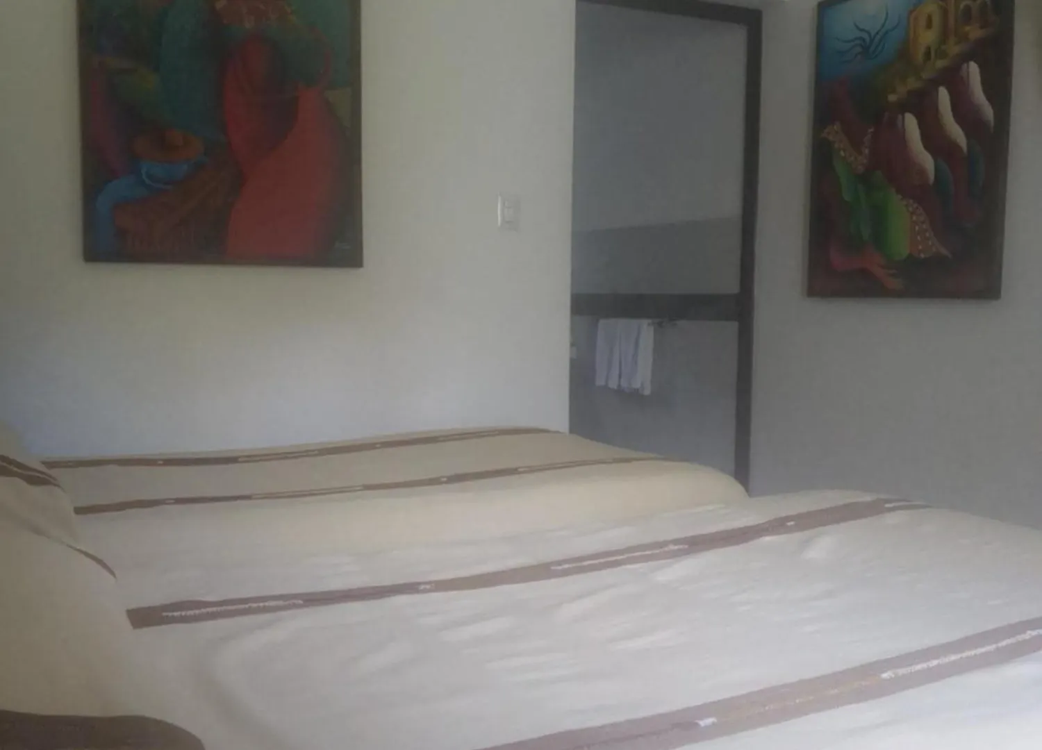 Bed and Breakfast Casa Elena Antigua Guatemala