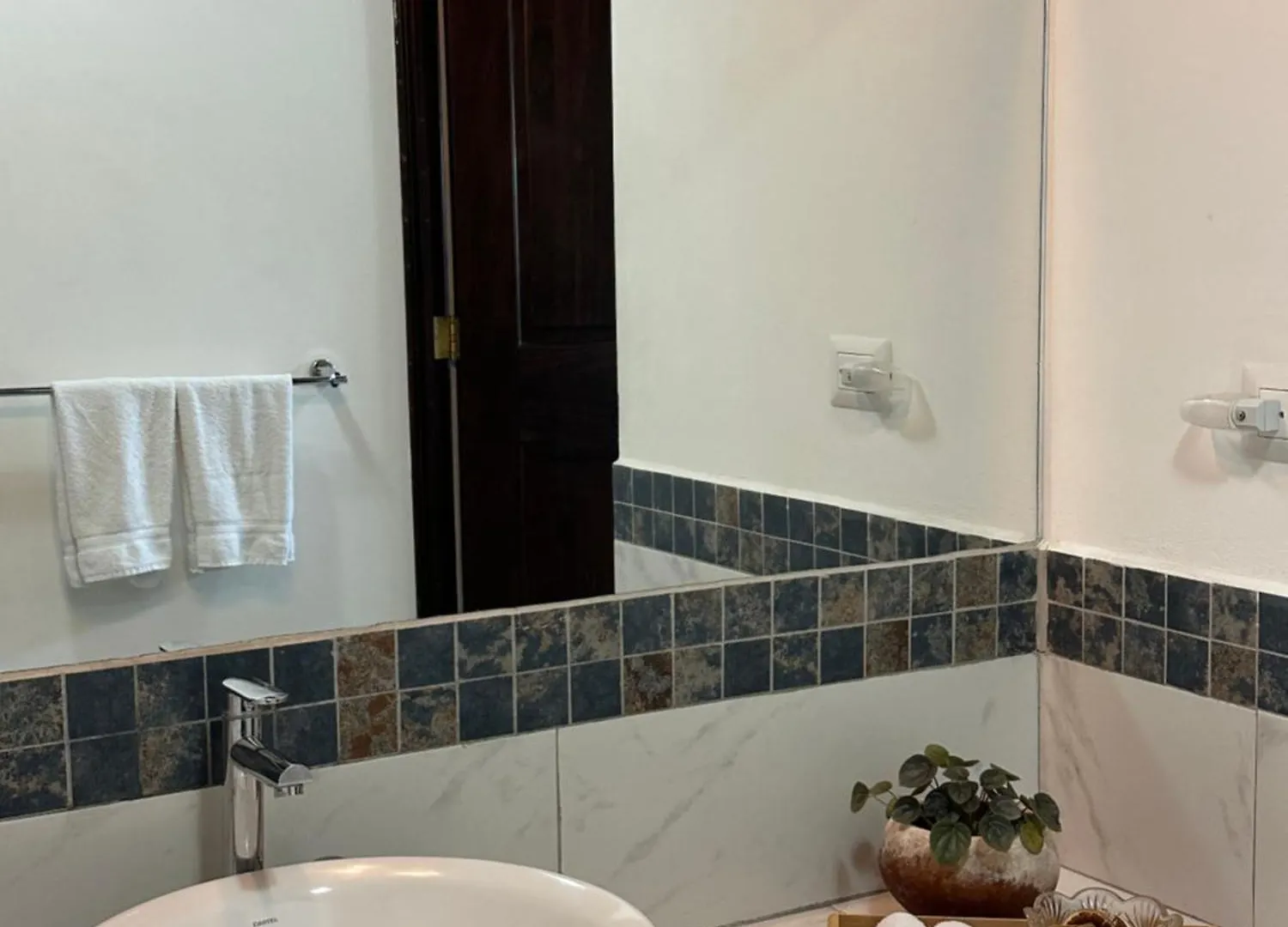 Bed and Breakfast Casa Elena Antigua Guatemala
