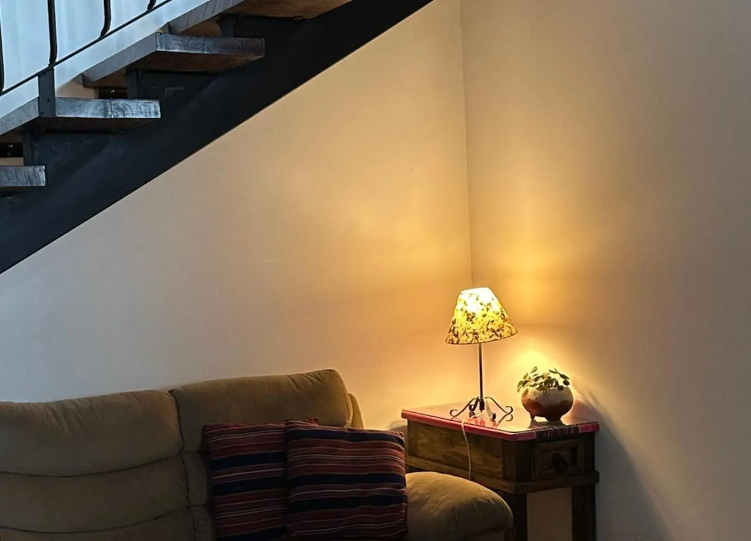 Bed and Breakfast Casa Elena Antigua Guatemala