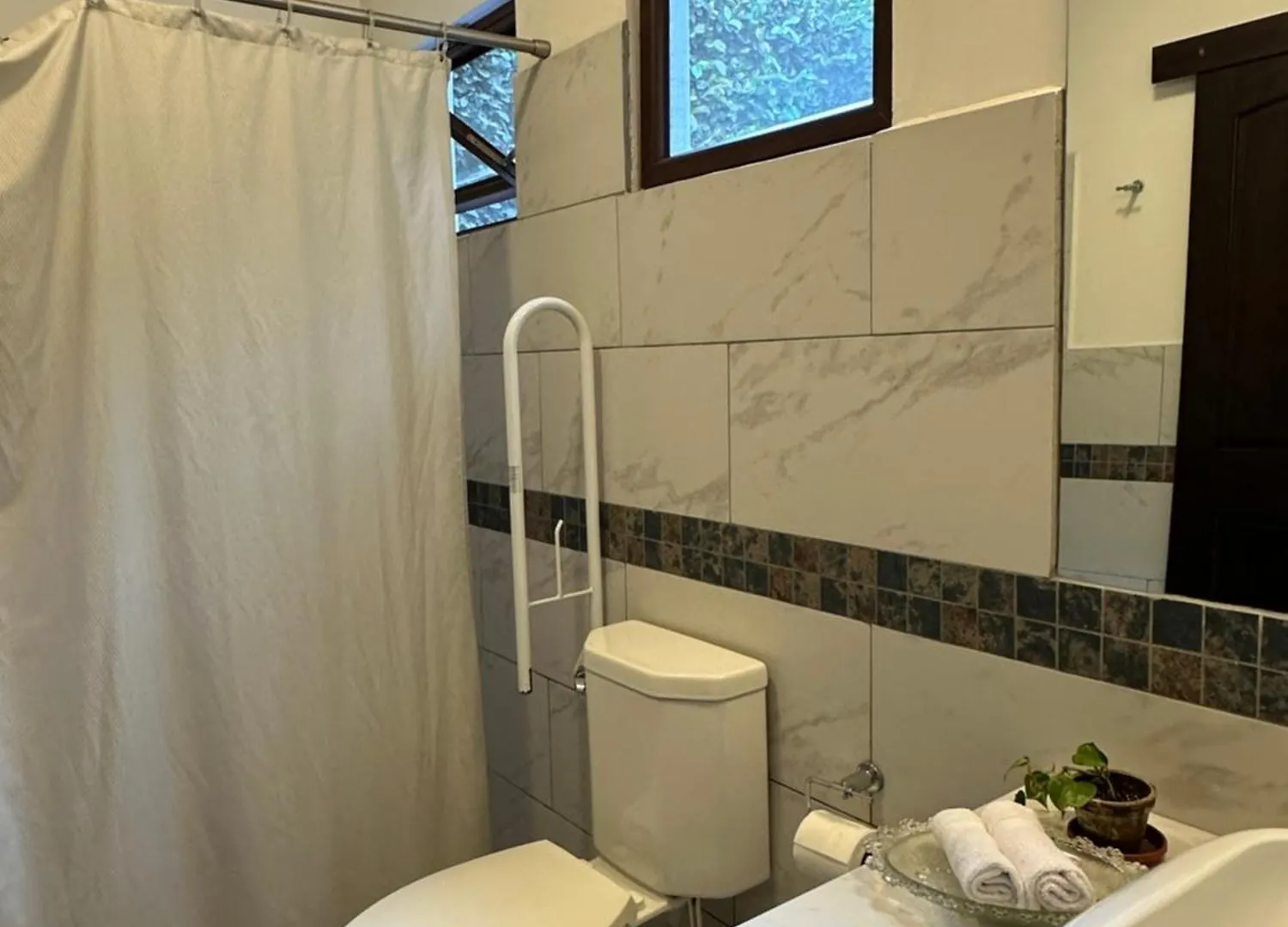Bed and Breakfast Casa Elena Antigua 0*,