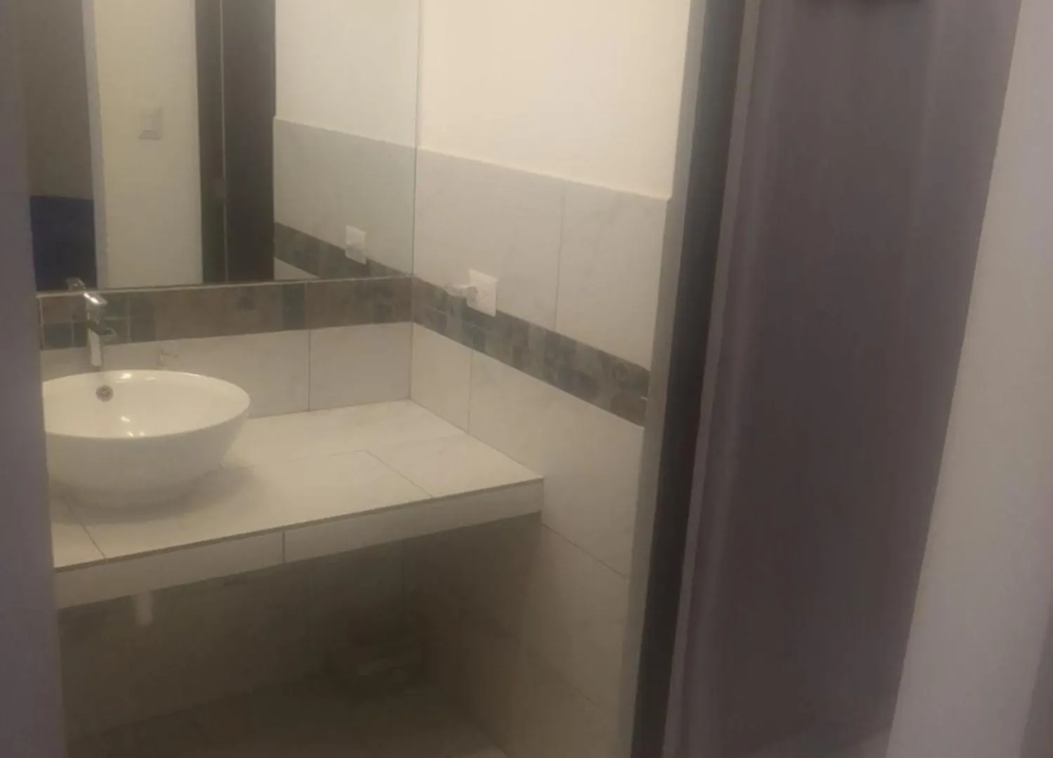 فندق مبيت وإفطار مبيت وإفطار أنتيغوا غواتيمالا Casa Elena غواتيمالا