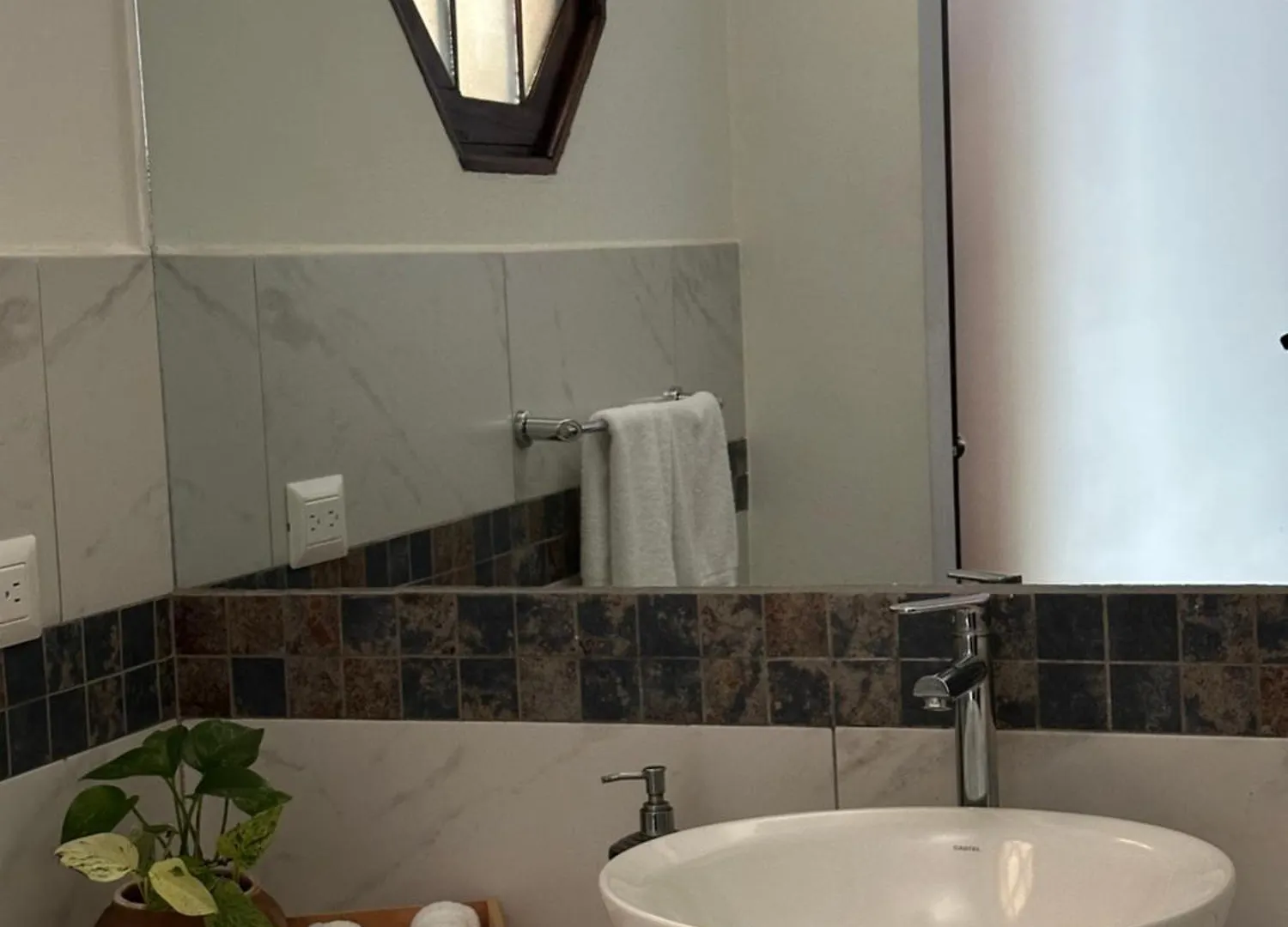 مبيت وإفطار أنتيغوا غواتيمالا Casa Elena