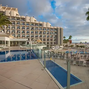 https://hovima-costa-adeje.in-canary-islands.com
