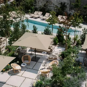 https://rhin-garden.bilbaohotelsspain.com