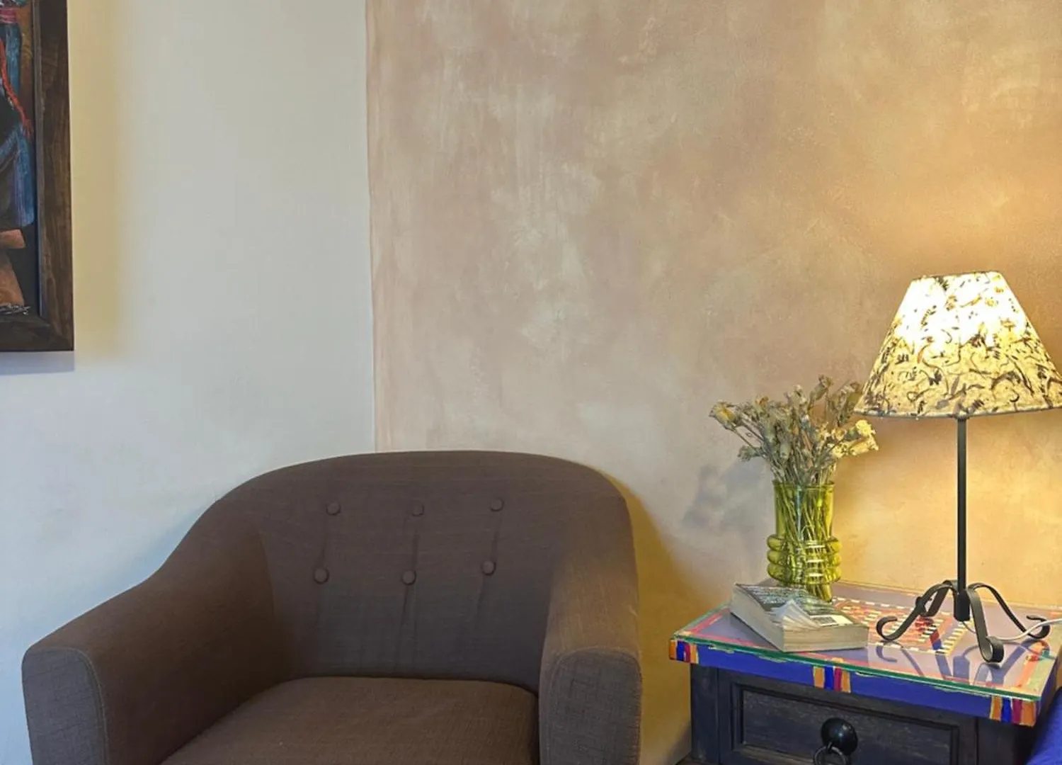 Casa Elena Bed & Breakfast Antigua